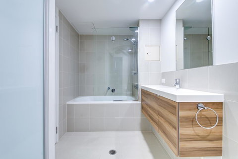 Coco Mooloolaba - Australian Directory 17