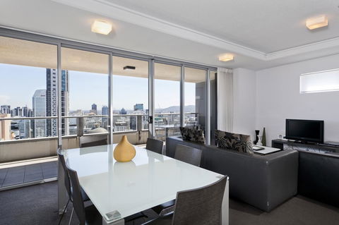 Mantra On The Quay - Australian Directory 15