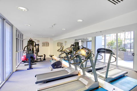 Mantra On The Quay - Australian Directory 1