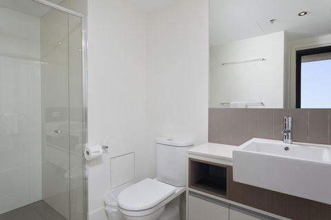 Mantra On The Quay - Australian Directory 24