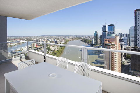 Mantra On The Quay - Australian Directory 21