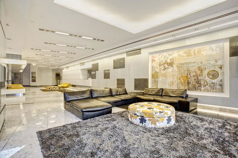 Mantra On The Quay - Australian Directory 36