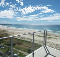 Pure Kirra - Australian Directory