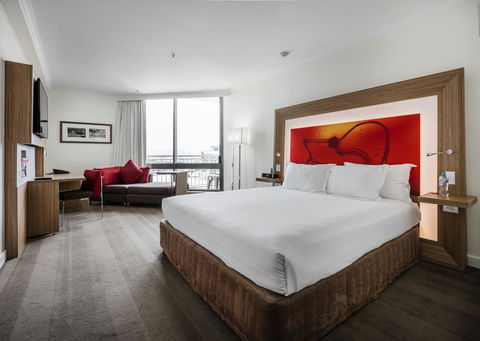 Amora Hotel Brisbane - Australian Directory 3
