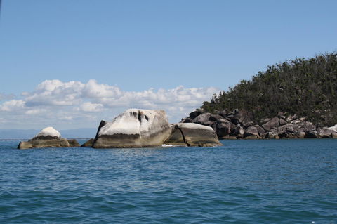 Boutique Bungalows - Australian Directory 24