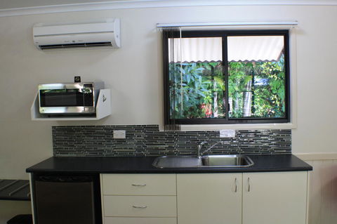 Boutique Bungalows - Australian Directory 35