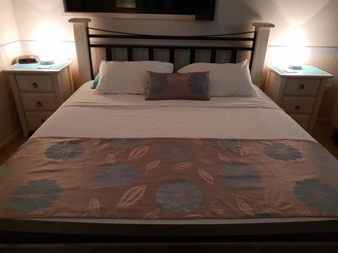 Boutique Bungalows - Australian Directory 6