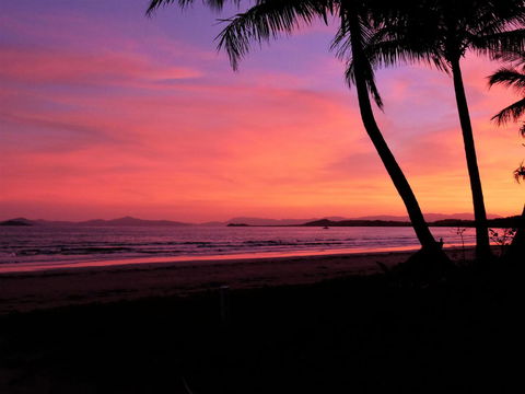 Boutique Bungalows - Australian Directory 8