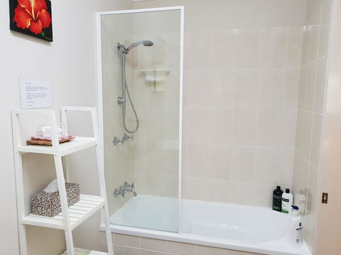 Boutique Bungalows - Australian Directory 2