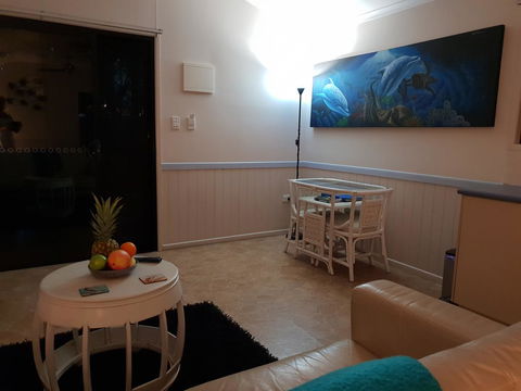 Boutique Bungalows - Australian Directory 4