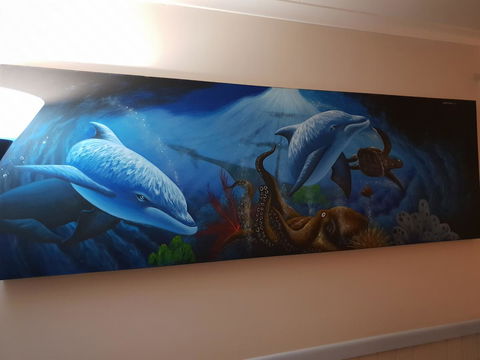 Boutique Bungalows - Australian Directory 3