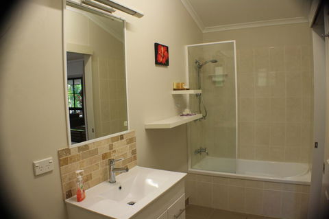 Boutique Bungalows - Australian Directory 32