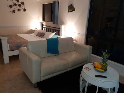 Boutique Bungalows - Australian Directory 7