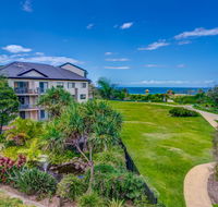 Currumbin Sands On The Beach - Australian Directory