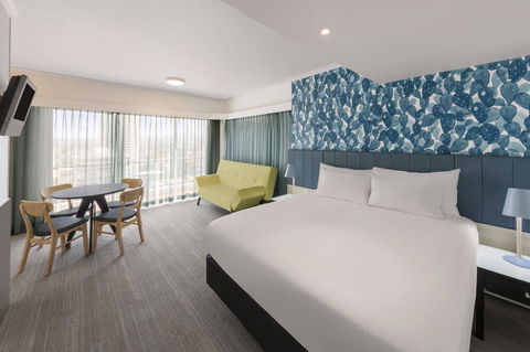 Vibe Hotel Gold Coast - Australian Directory 37