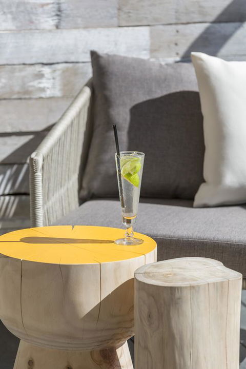 Vibe Hotel Gold Coast - Australian Directory 24