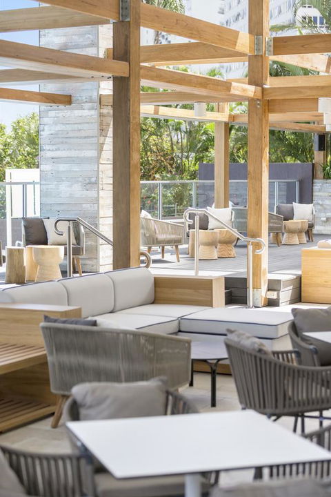 Vibe Hotel Gold Coast - Australian Directory 23