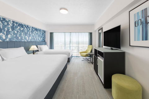Vibe Hotel Gold Coast - Australian Directory 40
