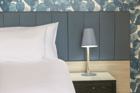 Vibe Hotel Gold Coast - Australian Directory 38