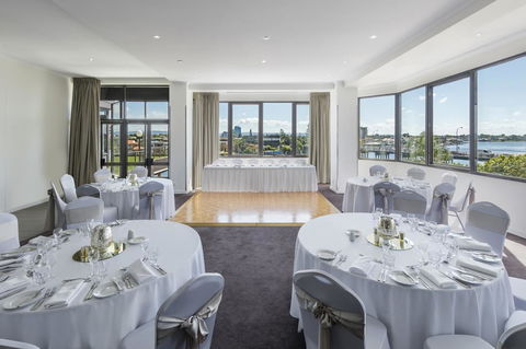 Vibe Hotel Gold Coast - Australian Directory 42