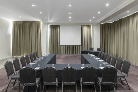 Vibe Hotel Gold Coast - Australian Directory 30