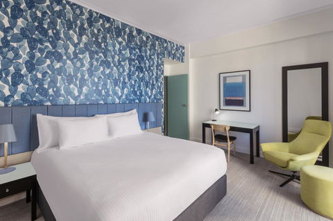 Vibe Hotel Gold Coast - Australian Directory 12