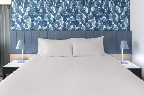 Vibe Hotel Gold Coast - Australian Directory 19