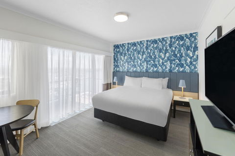 Vibe Hotel Gold Coast - Australian Directory 8