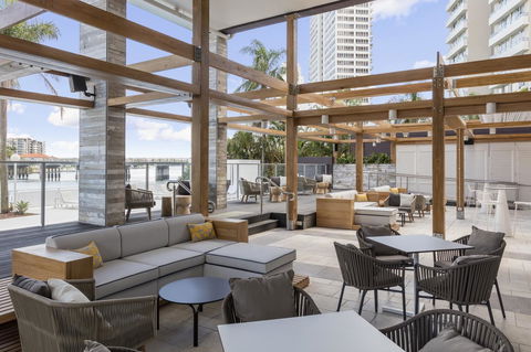 Vibe Hotel Gold Coast - Australian Directory 26