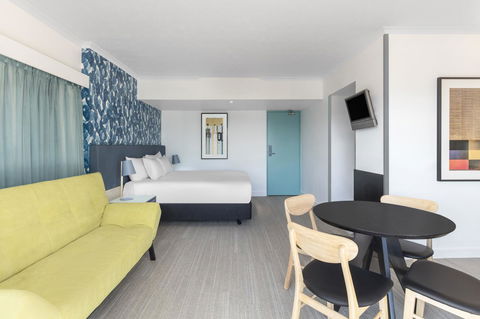 Vibe Hotel Gold Coast - Australian Directory 35