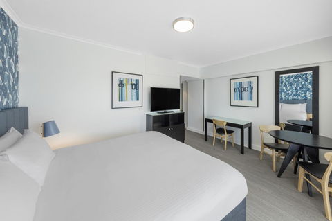 Vibe Hotel Gold Coast - Australian Directory 10
