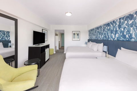 Vibe Hotel Gold Coast - Australian Directory 14