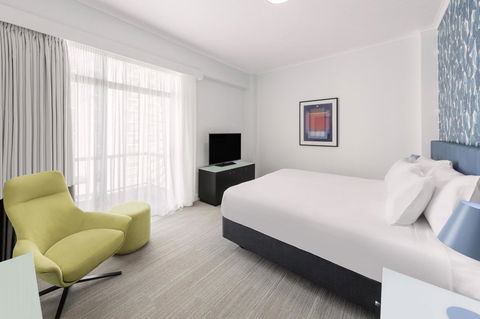Vibe Hotel Gold Coast - Australian Directory 16