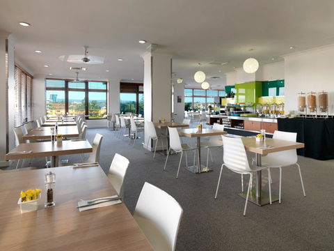Vibe Hotel Gold Coast - Australian Directory 34