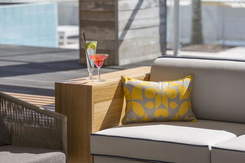 Vibe Hotel Gold Coast - Australian Directory 20