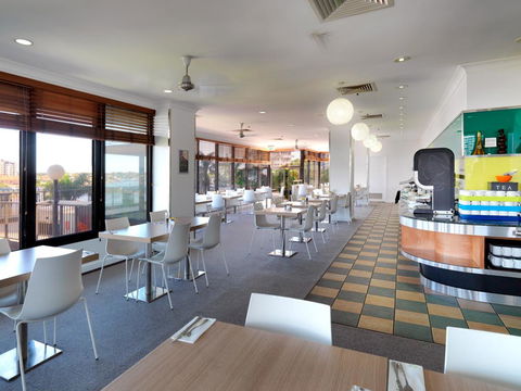 Vibe Hotel Gold Coast - Australian Directory 33