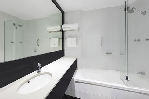 Vibe Hotel Gold Coast - Australian Directory 39