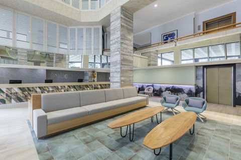 Vibe Hotel Gold Coast - Australian Directory 15