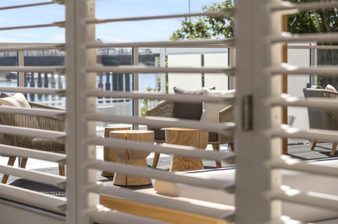 Vibe Hotel Gold Coast - Australian Directory 29