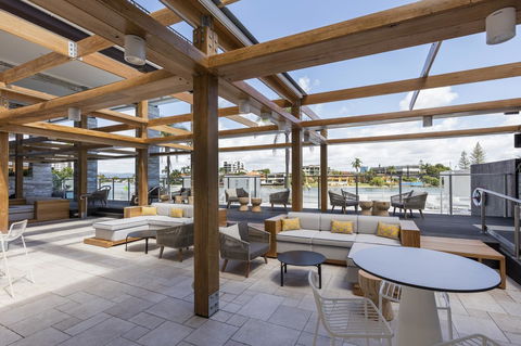 Vibe Hotel Gold Coast - Australian Directory 7