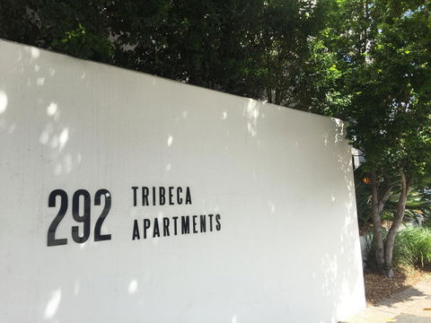 Tribeca Apartments - Australian Directory 19