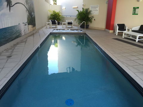 Tribeca Apartments - Australian Directory 22