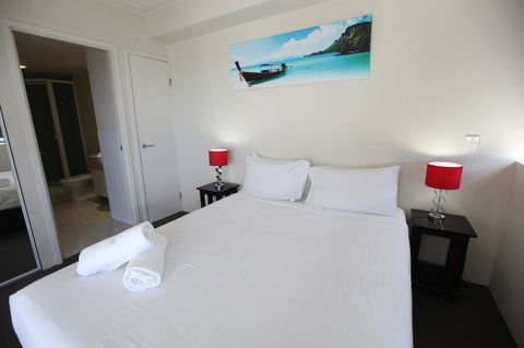 Tribeca Apartments - Australian Directory 10