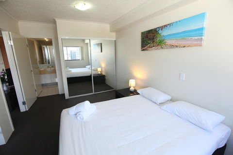 Tribeca Apartments - Australian Directory 9