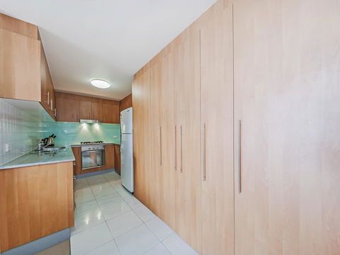 Tribeca Apartments - Australian Directory 33