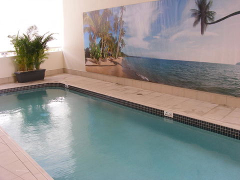 Tribeca Apartments - Australian Directory 23