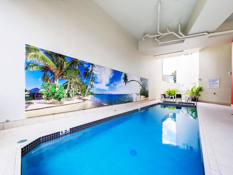 Tribeca Apartments - Australian Directory 12