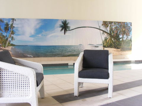 Tribeca Apartments - Australian Directory 28