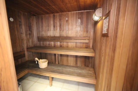 Tribeca Apartments - Australian Directory 21