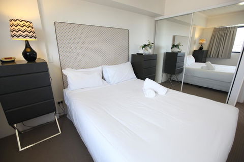 Tribeca Apartments - Australian Directory 5